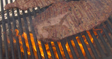 #AHBEEF Fiesta Box
