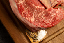 Arm Roast