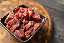 Beef Stew
