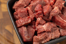 Beef Stew
