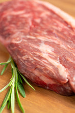 Picanha Sirloin