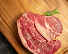 #AH-FAMILY BEEF BOX