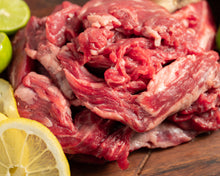 #AH-FAMILY BEEF BOX