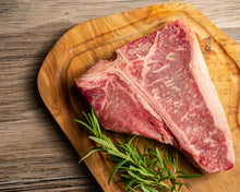 #AH-FAMILY BEEF BOX