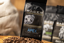 Racer Coffee - 16oz Bag
