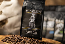 Racer Coffee - 16oz Bag
