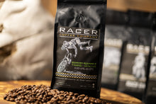 Racer Coffee - 16oz Bag