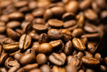 Racer Coffee - 16oz Bag