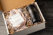 Gift Box - Pack of 3