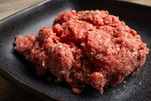 Ground Beef