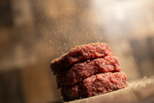 #AHBEEF Grilling Box