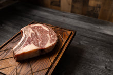#AHBEEF Grilling Box