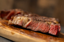 Ribeye