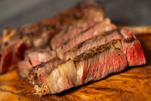 Ribeye
