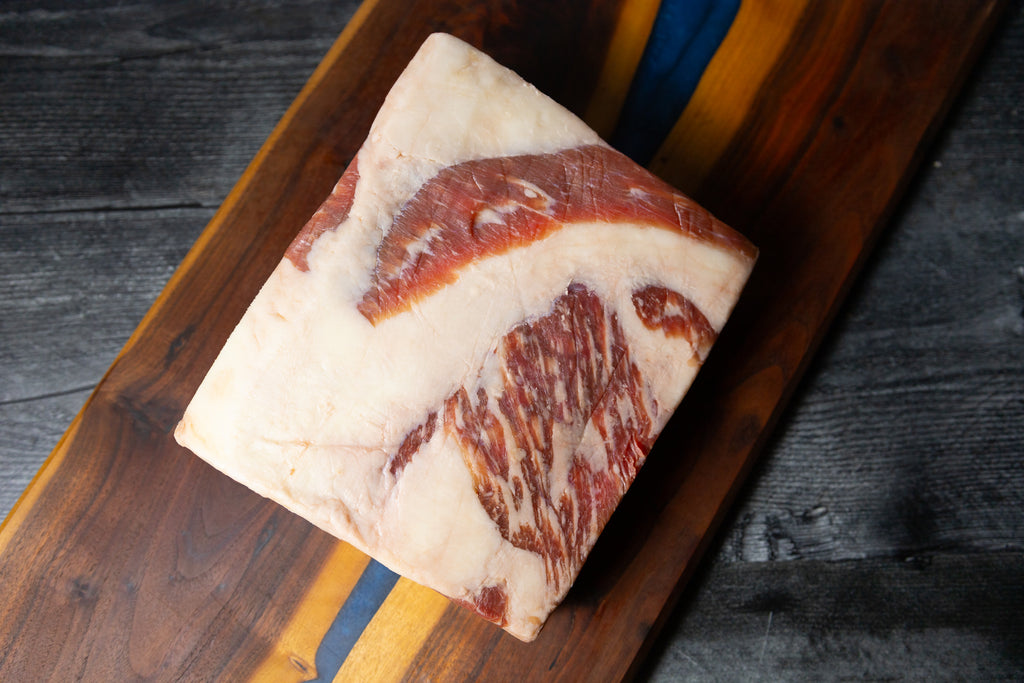 Short Rib - 3 Bone– AHBEEF PREMIUM BEEF