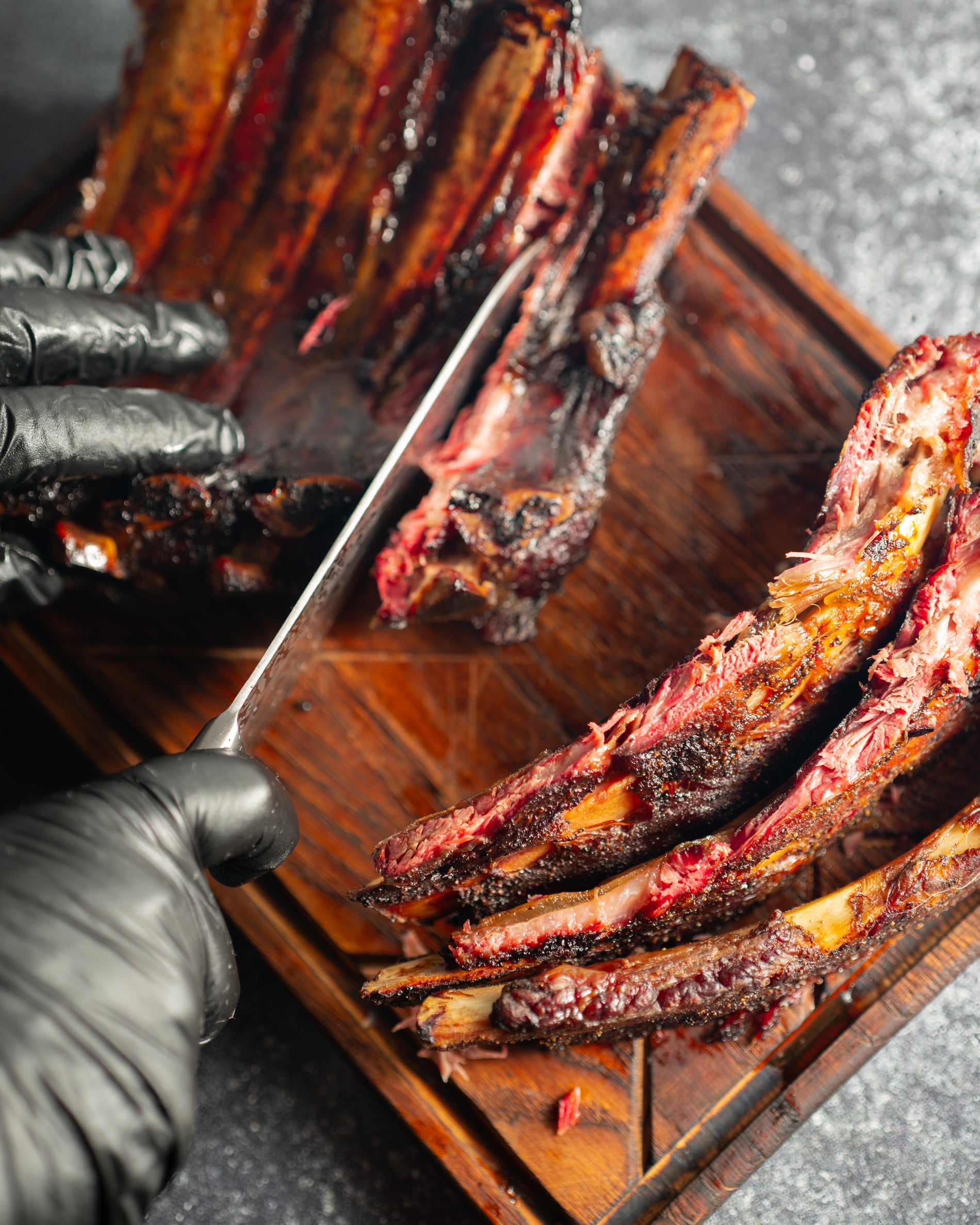 Vide Prime Rib Roast Whole Ribeye Sous Vide Prime Rib Steak Sous