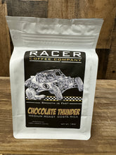 Racer Coffee 12oz Bag