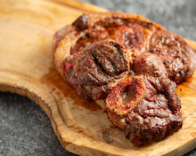 Osso Buco