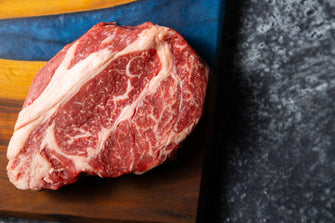 Chuck Roast