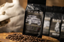 Racer Coffee - 16oz Bag