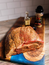 Prime Rib - Holiday 2024 Pre-Order