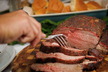 Prime Rib - Holiday 2024 Pre-Order