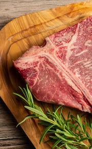 Single Cuts– AHBEEF PREMIUM BEEF