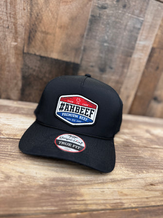 #AHBEEF Hat